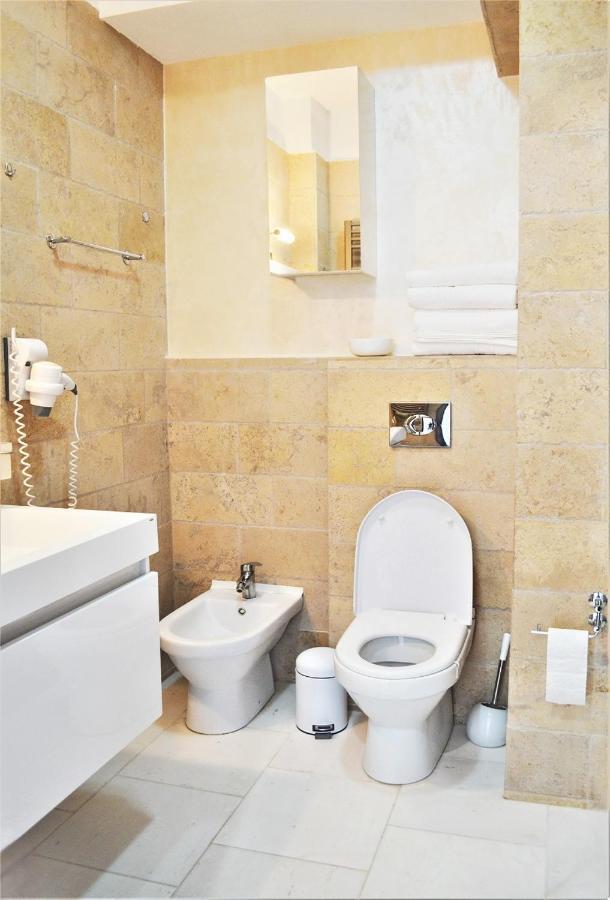 Apartament Sorana Lake In Vila Sophia 1 Mamaia Exterior foto