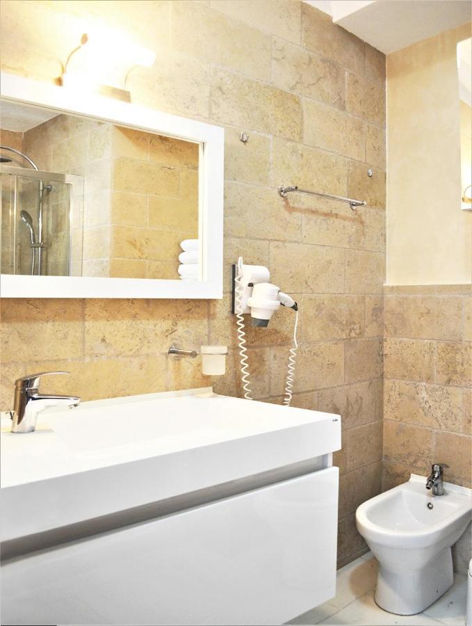 Apartament Sorana Lake In Vila Sophia 1 Mamaia Exterior foto